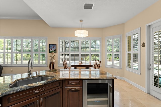 1524 Lake Rhea Dr, Windermere, FL 34786 - photo 36