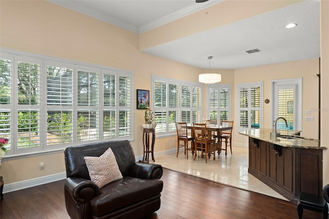 1524 Lake Rhea Dr, Windermere, FL 34786 - photo 37