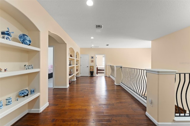 1524 Lake Rhea Dr, Windermere, FL 34786 - photo 38