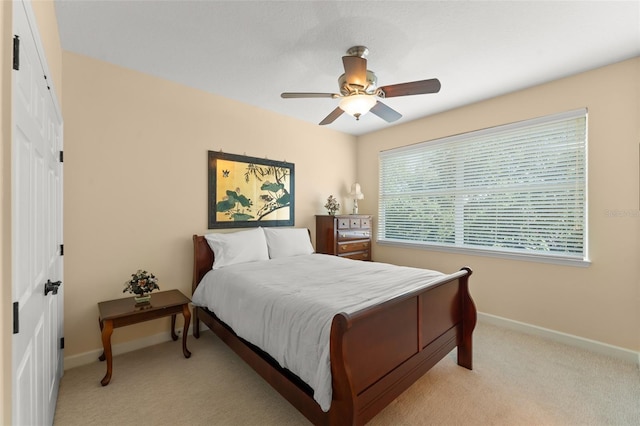 1524 Lake Rhea Dr, Windermere, FL 34786 - photo 41