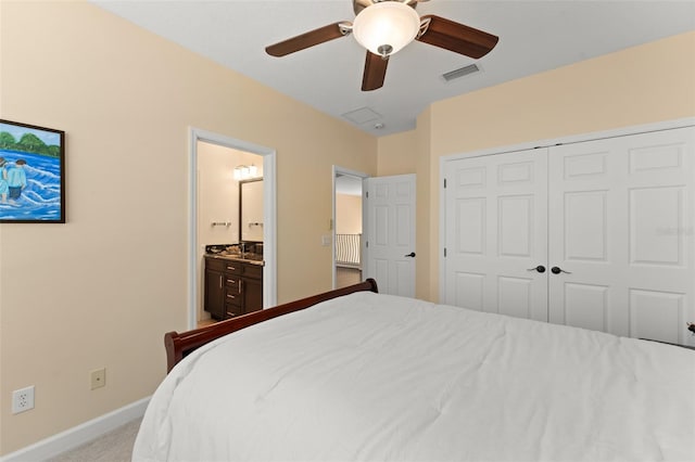 1524 Lake Rhea Dr, Windermere, FL 34786 - photo 42