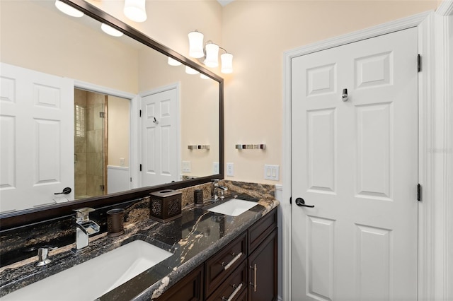 1524 Lake Rhea Dr, Windermere, FL 34786 - photo 43