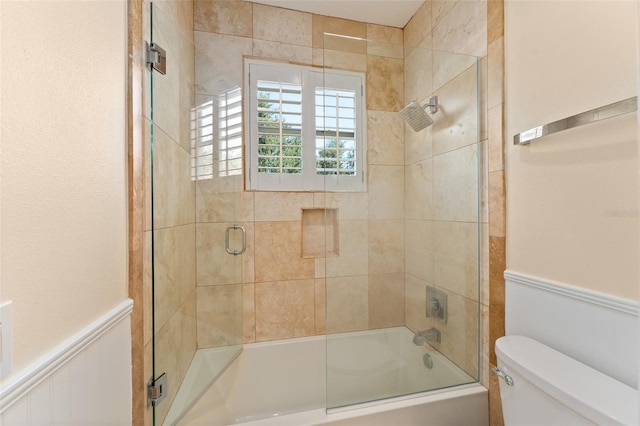 1524 Lake Rhea Dr, Windermere, FL 34786 - photo 44