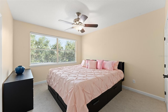 1524 Lake Rhea Dr, Windermere, FL 34786 - photo 45