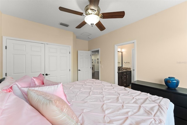 1524 Lake Rhea Dr, Windermere, FL 34786 - photo 46