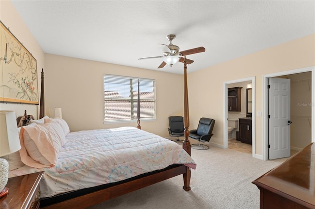 1524 Lake Rhea Dr, Windermere, FL 34786 - photo 47