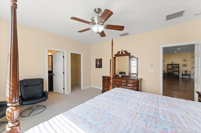 1524 Lake Rhea Dr, Windermere, FL 34786 - photo 48