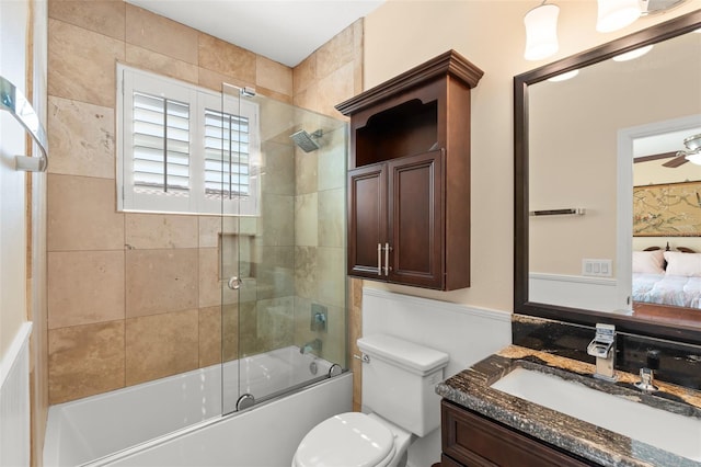 1524 Lake Rhea Dr, Windermere, FL 34786 - photo 49