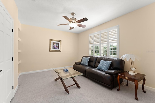 1524 Lake Rhea Dr, Windermere, FL 34786 - photo 50