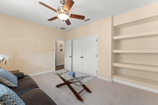 1524 Lake Rhea Dr, Windermere, FL 34786 - photo 51