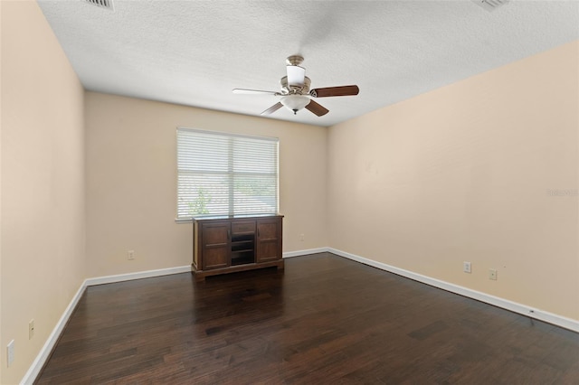 1524 Lake Rhea Dr, Windermere, FL 34786 - photo 52
