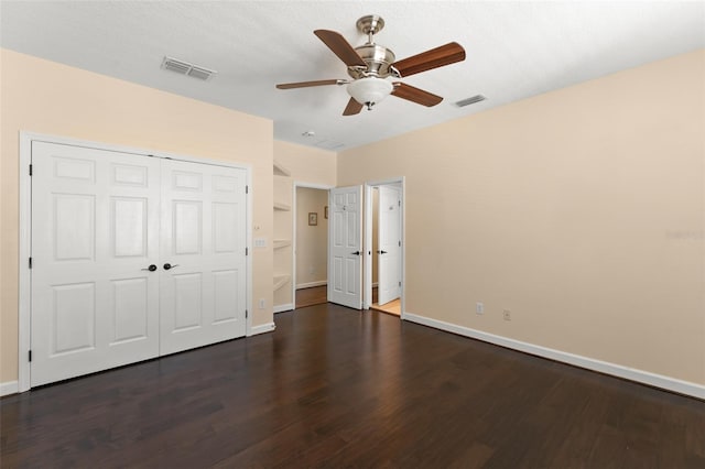 1524 Lake Rhea Dr, Windermere, FL 34786 - photo 53