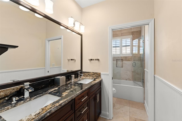 1524 Lake Rhea Dr, Windermere, FL 34786 - photo 54