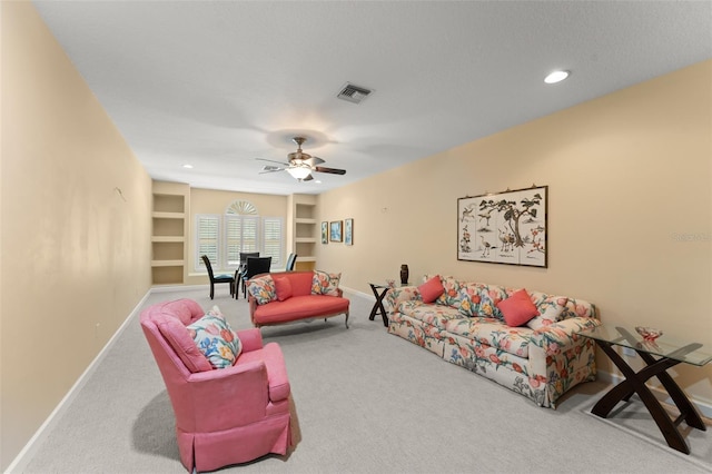 1524 Lake Rhea Dr, Windermere, FL 34786 - photo 56