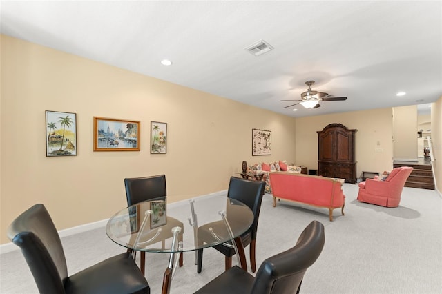 1524 Lake Rhea Dr, Windermere, FL 34786 - photo 57