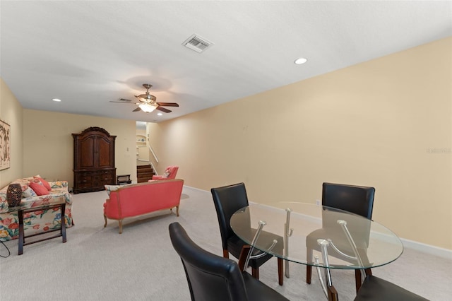 1524 Lake Rhea Dr, Windermere, FL 34786 - photo 58