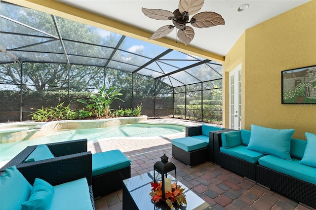 1524 Lake Rhea Dr, Windermere, FL 34786 - photo 59