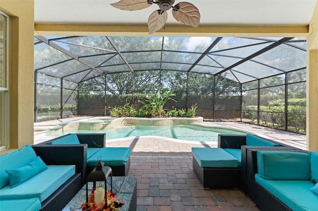 1524 Lake Rhea Dr, Windermere, FL 34786 - photo 60