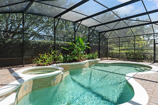 1524 Lake Rhea Dr, Windermere, FL 34786 - photo 62