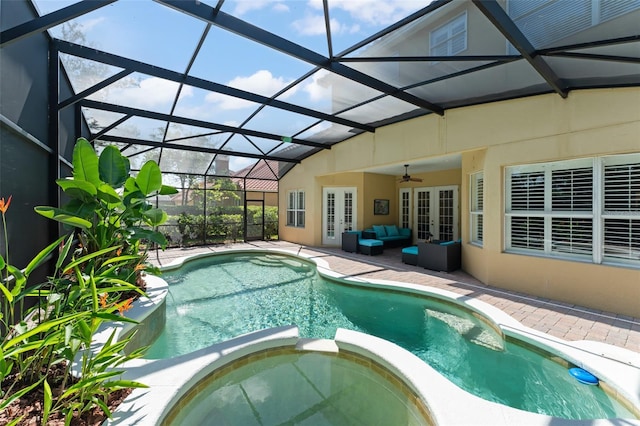 1524 Lake Rhea Dr, Windermere, FL 34786 - photo 63