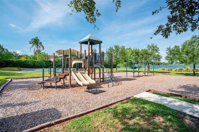 1524 Lake Rhea Dr, Windermere, FL 34786 - photo 65