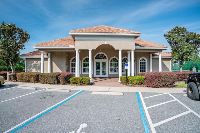 1524 Lake Rhea Dr, Windermere, FL 34786 - photo 67