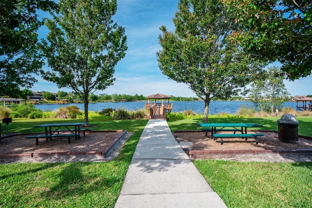 1524 Lake Rhea Dr, Windermere, FL 34786 - photo 68
