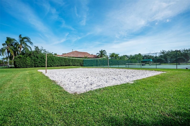 1524 Lake Rhea Dr, Windermere, FL 34786 - photo 70
