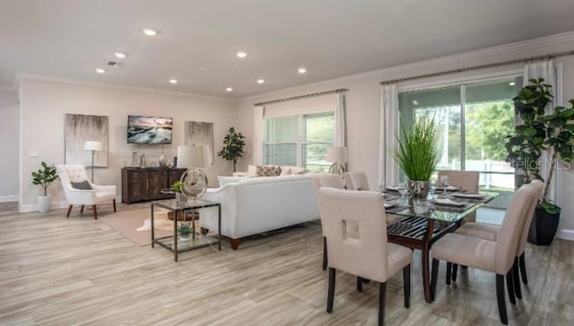 4630 N Buffalo Dr, Beverly Hills, FL 34465 - photo 8