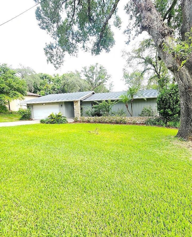 546 Alpine St, Altamonte Springs, FL 32701 - photo 1