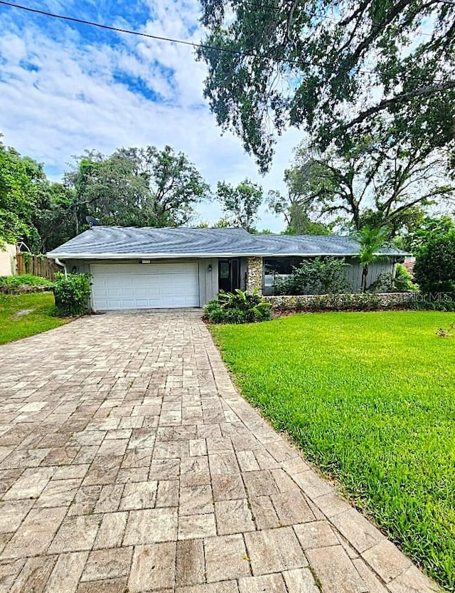 546 Alpine St, Altamonte Springs, FL 32701 - photo 2