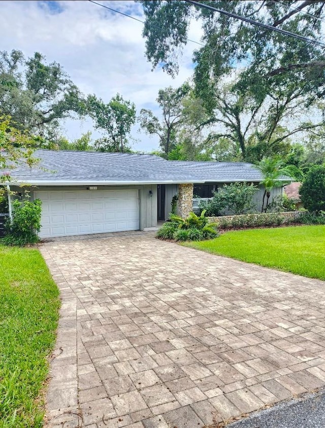 546 Alpine St, Altamonte Springs, FL 32701 - photo 3