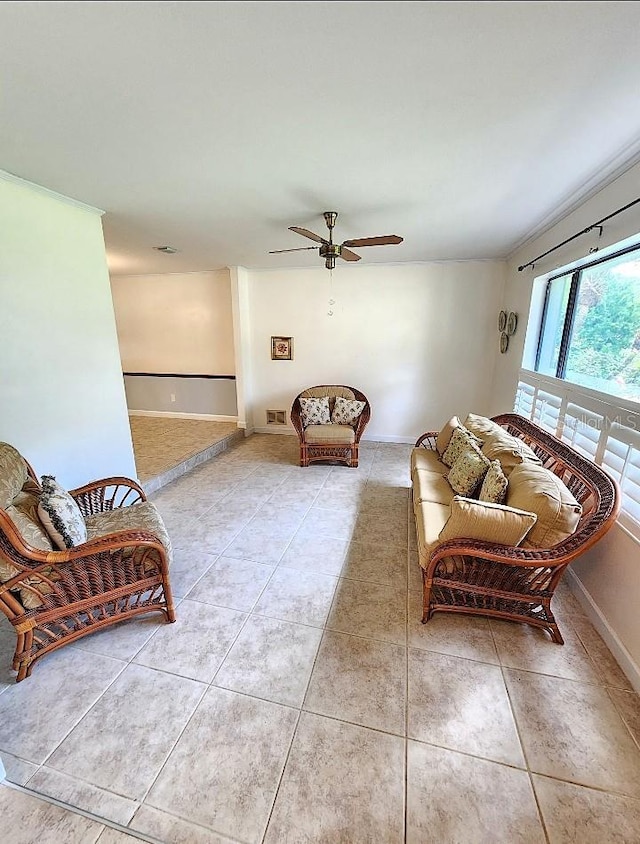546 Alpine St, Altamonte Springs, FL 32701 - photo 5