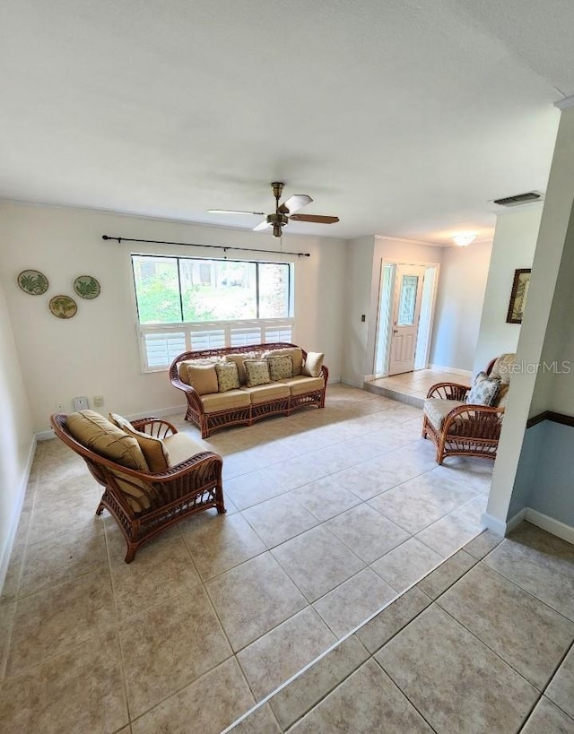 546 Alpine St, Altamonte Springs, FL 32701 - photo 6