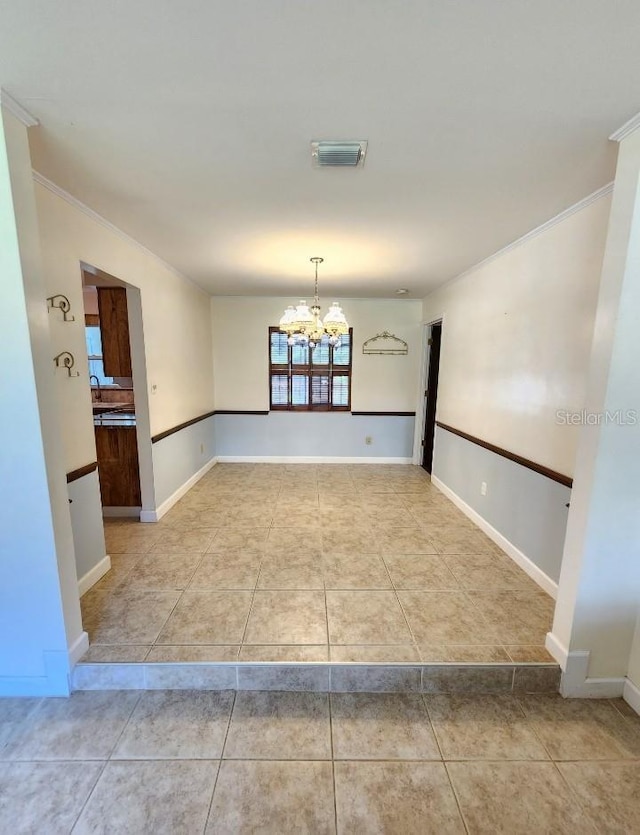 546 Alpine St, Altamonte Springs, FL 32701 - photo 7