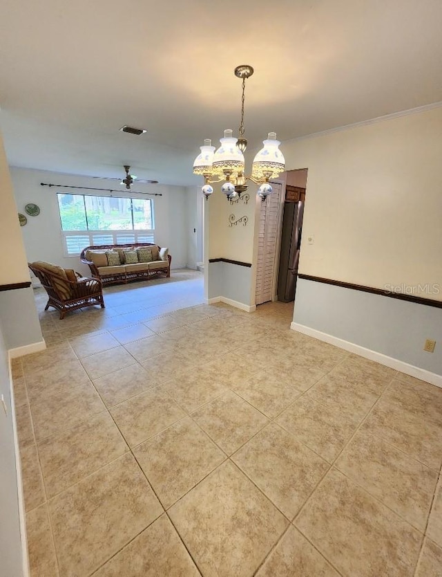 546 Alpine St, Altamonte Springs, FL 32701 - photo 8