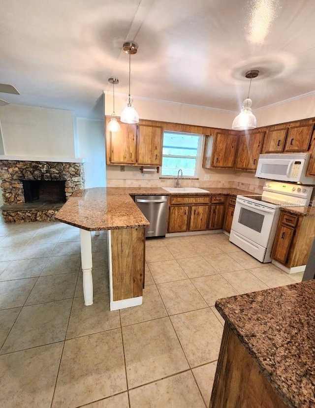 546 Alpine St, Altamonte Springs, FL 32701 - photo 9