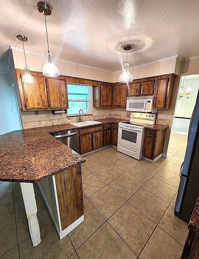 546 Alpine St, Altamonte Springs, FL 32701 - photo 10