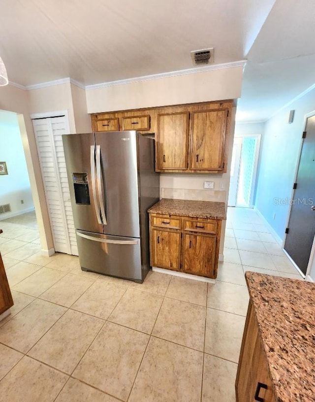 546 Alpine St, Altamonte Springs, FL 32701 - photo 12