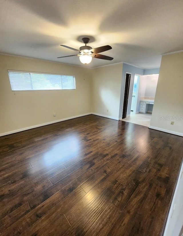 546 Alpine St, Altamonte Springs, FL 32701 - photo 16