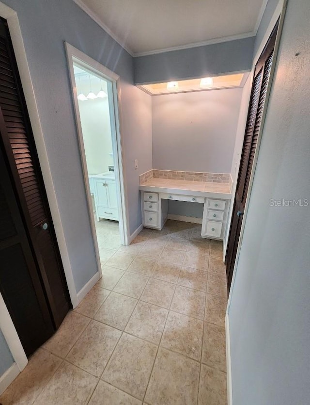 546 Alpine St, Altamonte Springs, FL 32701 - photo 17