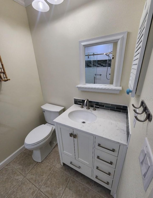 546 Alpine St, Altamonte Springs, FL 32701 - photo 18