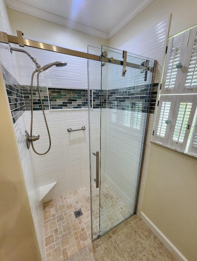 546 Alpine St, Altamonte Springs, FL 32701 - photo 19