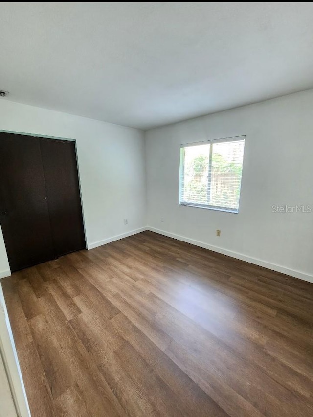 546 Alpine St, Altamonte Springs, FL 32701 - photo 21