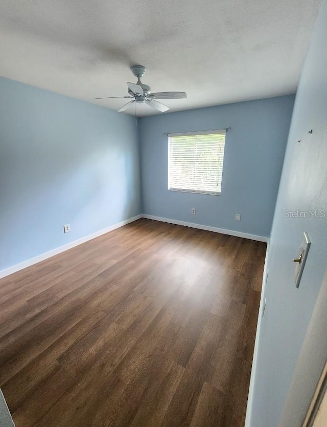546 Alpine St, Altamonte Springs, FL 32701 - photo 22