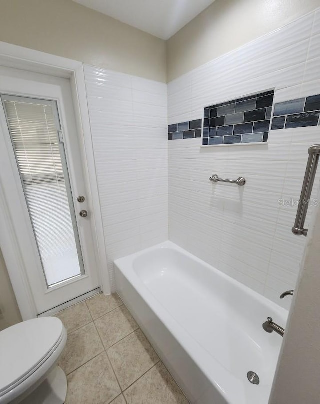 546 Alpine St, Altamonte Springs, FL 32701 - photo 26