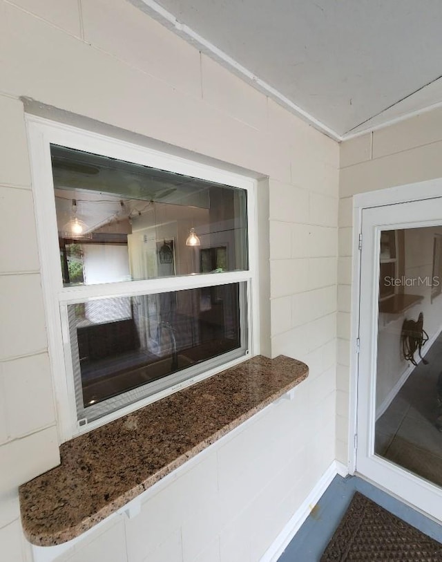 546 Alpine St, Altamonte Springs, FL 32701 - photo 28