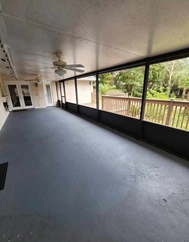 546 Alpine St, Altamonte Springs, FL 32701 - photo 30