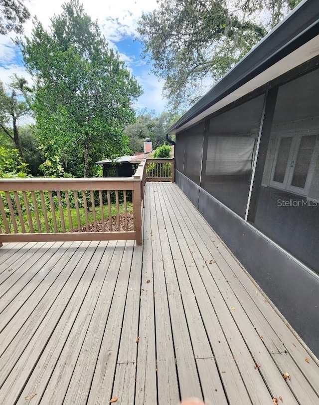 546 Alpine St, Altamonte Springs, FL 32701 - photo 31