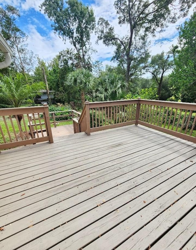 546 Alpine St, Altamonte Springs, FL 32701 - photo 32